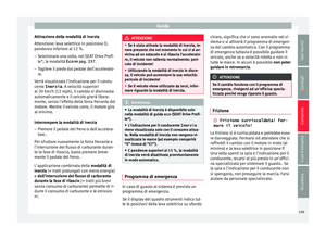 Page 201