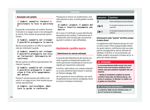 Page 202