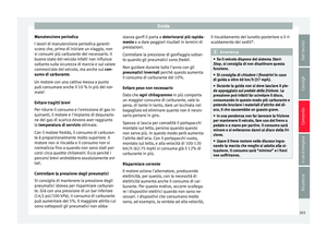 Page 205