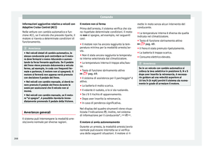 Page 210