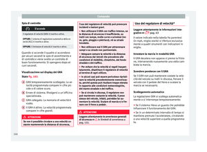 Page 212