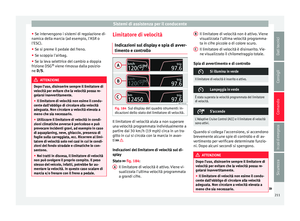 Page 213
