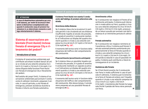 Page 217