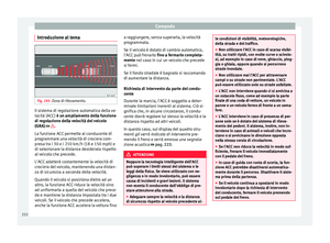 Page 224