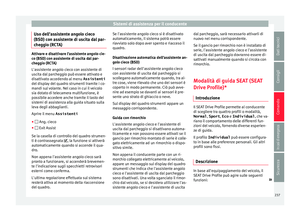 Page 239