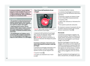 Page 244