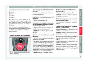 Page 253
