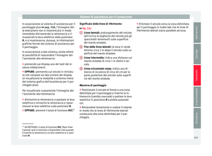 Page 259