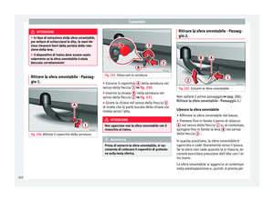 Page 264