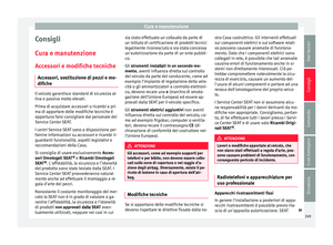 Page 271
