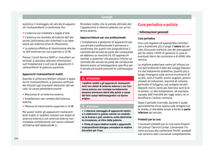 Page 272