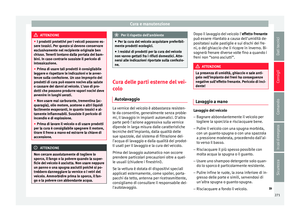 Page 273