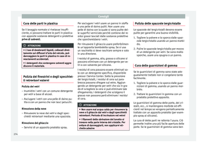 Page 276