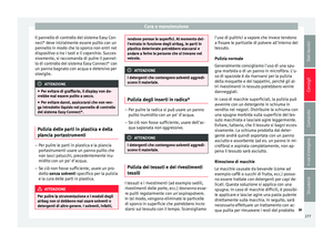 Page 279