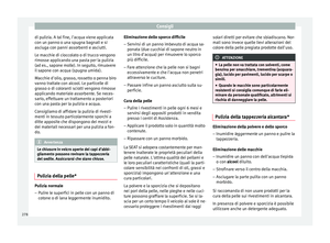 Page 280