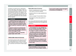 Page 281