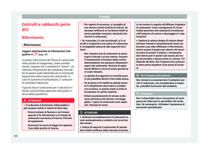Page 282