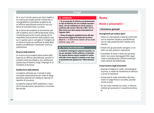 Page 296