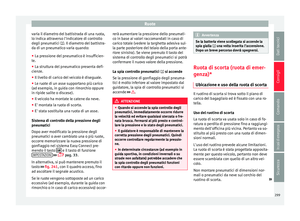 Page 301