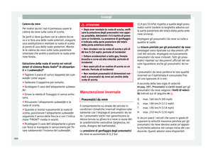 Page 302