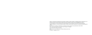 Page 327