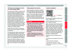 Page 201
