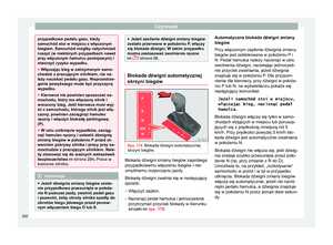 Page 204