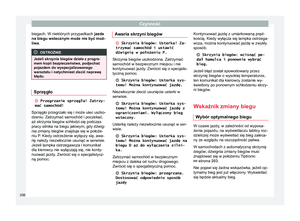 Page 210
