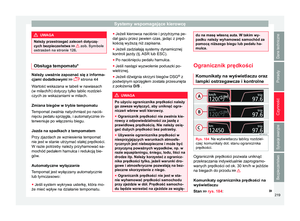 Page 221