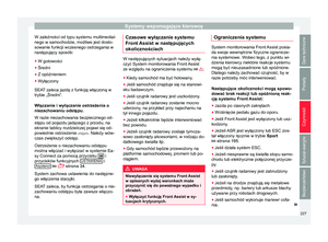 Page 229