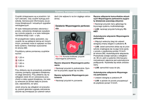 Page 263