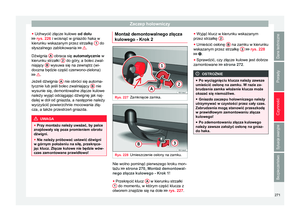 Page 273