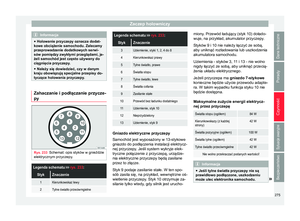 Page 277