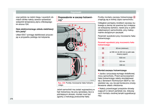 Page 280