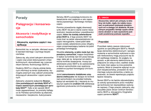 Page 282