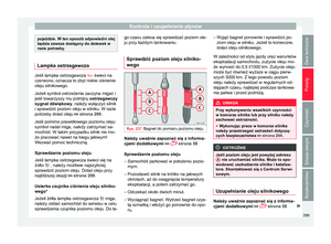 Page 301