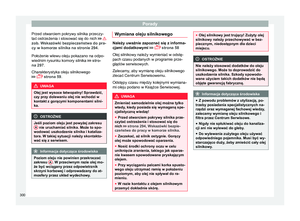 Page 302