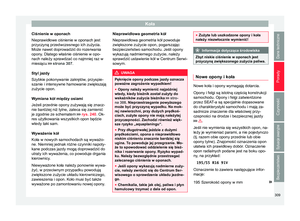 Page 311