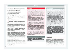 Page 312