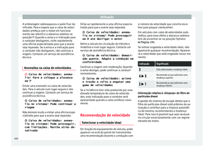 Page 202