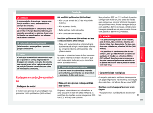 Page 203