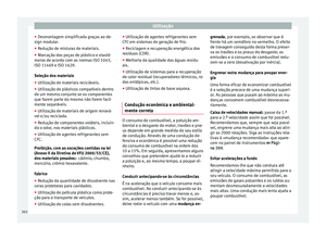 Page 204