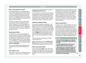 Page 205