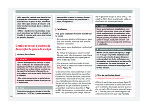 Page 206