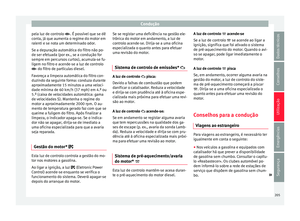 Page 207