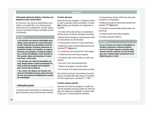 Page 210