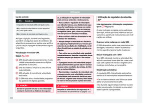 Page 212