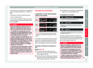 Page 213