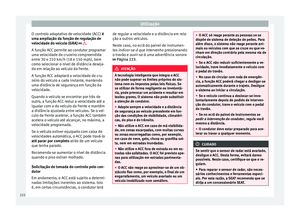 Page 224