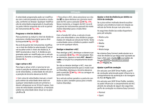 Page 228